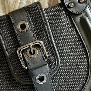 Burberry Blue Label Japan Purse